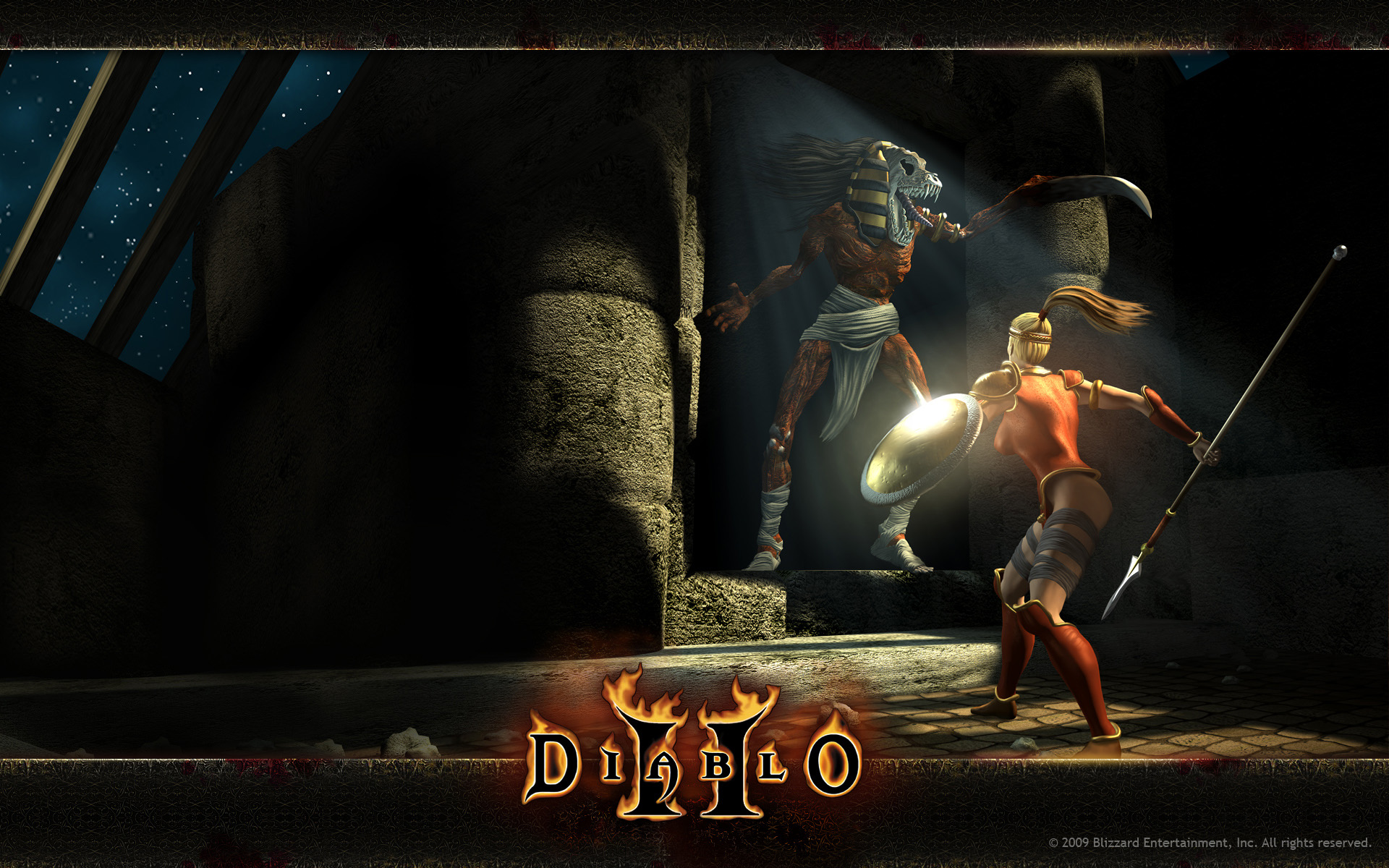 Diablo 2 Hero Editor Item Pack Windows 10