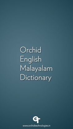 Oxford dictionary english to tamil download