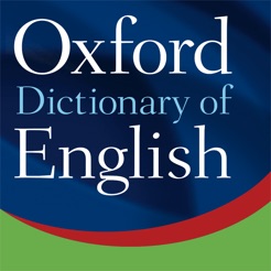 Oxford English Malayalam Dictionary Free Download