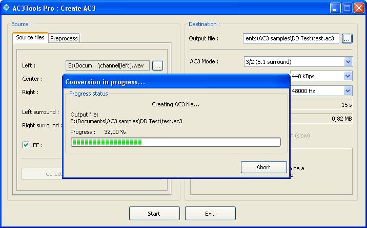 Ac3tools pro 64bit torrent windows 7